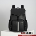 발리 BALLY Mythos백팩 