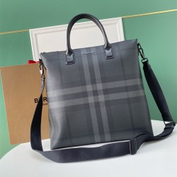 버버리 BURBERRY 토트백