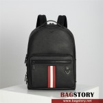 발리 BALLY Mythos백팩 