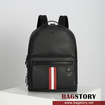 발리 BALLY Mythos백팩 