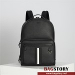 발리 BALLY Mythos백팩 