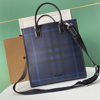 버버리 BURBERRY 토트백