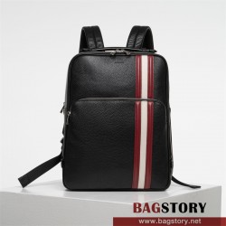 발리 BALLY 백팩 