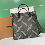 버버리 BURBERRY 토트백