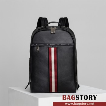 발리 BALLY Hassel 백팩 