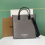 버버리 BURBERRY 토트백