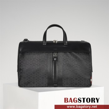 발리 BALLY Atticus 여행가방 키폴
