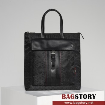 발리 BALLY Atticus 서류가방