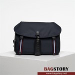 발리 BALLY Catch크로스백