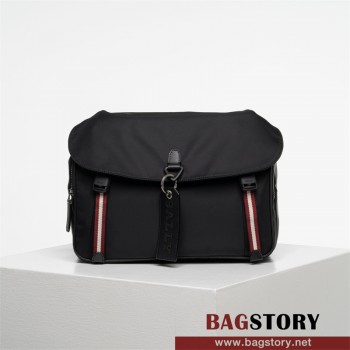 발리 BALLY Catch크로스백