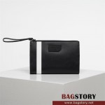 발리 BALLY Skid 클러치백