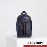 발리 BALLY Highpoint 백팩