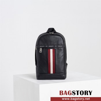 발리 BALLY Highpoint 백팩 