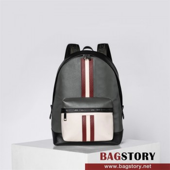 발리 BALLY Harper 백팩 