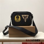 버버리 BURBERRY 크로스백