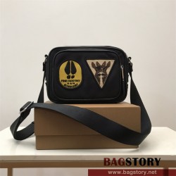 버버리 BURBERRY 크로스백