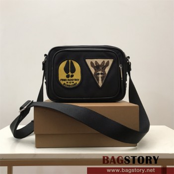 버버리 BURBERRY 크로스백