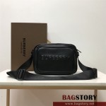 버버리 BURBERRY크로스백