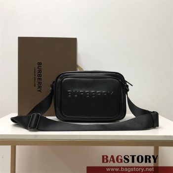 버버리 BURBERRY크로스백