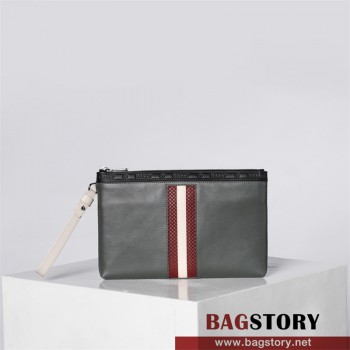 발리 BALLY Hartland 클러치백 