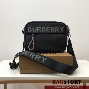 버버리 BURBERRY크로스백