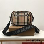 버버리 BURBERRY크로스백