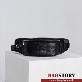 발리 BALLY Skyp 벨트백 