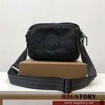 버버리 BURBERRY크로스백