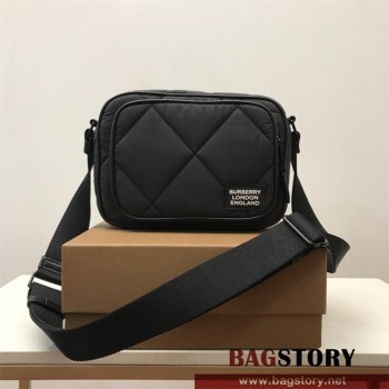 버버리 BURBERRY크로스백