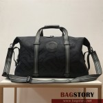 버버리 BURBERRY 여행가방