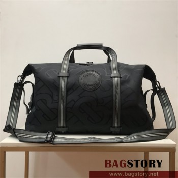 버버리 BURBERRY 여행가방