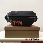 버버리 BURBERRY 벨트백 