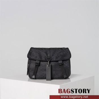 발리 BALLY CatchSmall 크로스백 