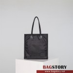 발리 BALLY Crystalia 토트백 