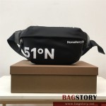 버버리 BURBERRY  벨트백 