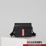 발리 BALLY Mylo 크로스백 