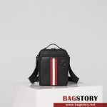 발리 BALLY Mackao 크로스백 