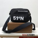 버버리 BURBERRY 크로스백