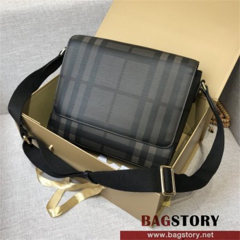 버버리 BURBERRY  크로스백