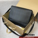 버버리 BURBERRY 크로스백