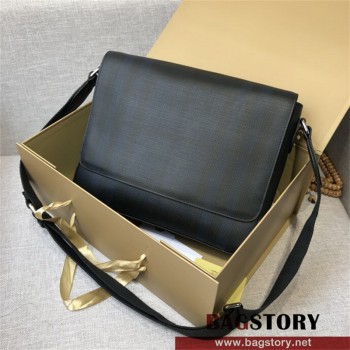 버버리 BURBERRY 크로스백