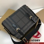 버버리 BURBERRY 크로스백