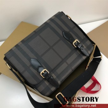 버버리 BURBERRY 크로스백