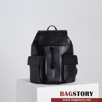 발리 BALLY Abner 백팩