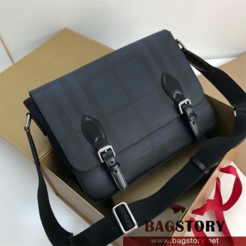 버버리 BURBERRY 크로스백