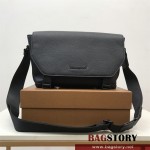 버버리 BURBERRY 크로스백