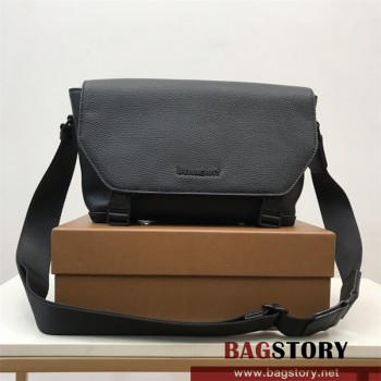 버버리 BURBERRY 크로스백