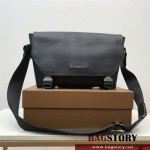 버버리 BURBERRY 크로스백