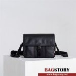 발리 BALLY Andres 크로스백