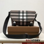 버버리 BURBERRY 크로스백